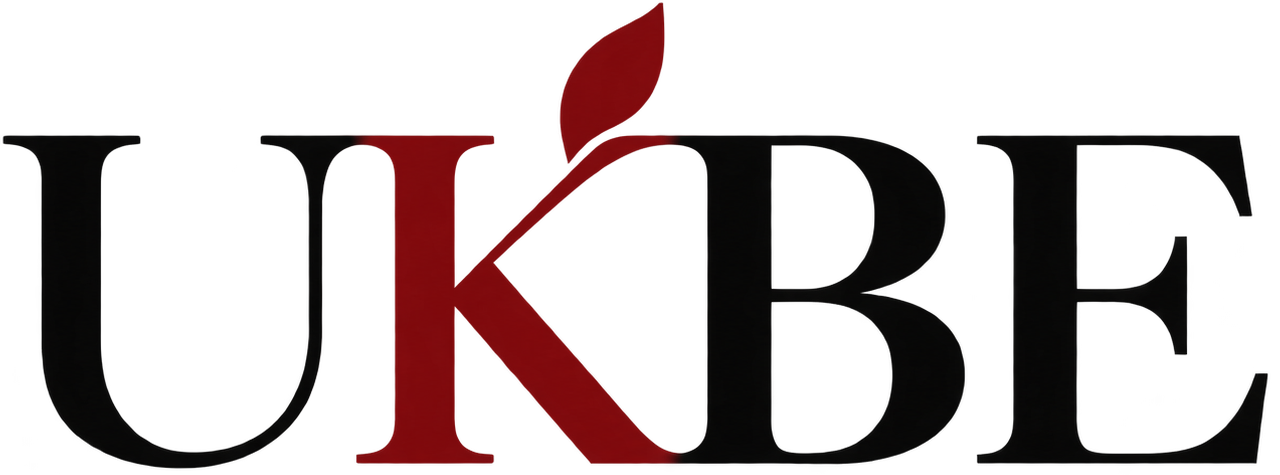 UKBE